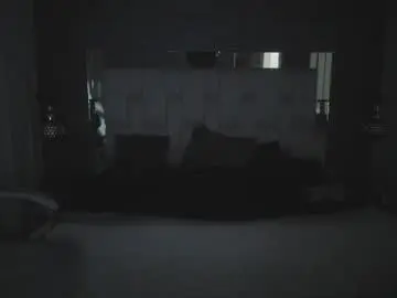 Chaturbate Live Sex Cam of miranda_green_