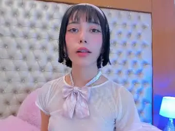 Chaturbate Private Sex Chat of mitsuritempt