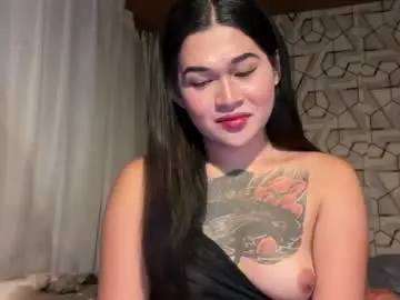 Chaturbate Live Porn of mutyaka_baliling
