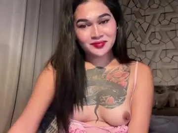 Chaturbate Sex Chat of mutyaka_baliling