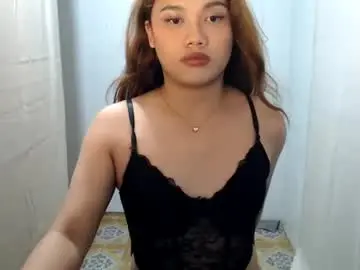 Chaturbate Free Live Porn of naughtyhot_samie19