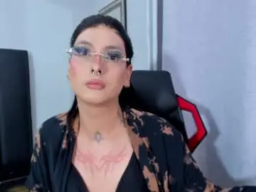 Chaturbate Adult Webcam of rominaowenxx