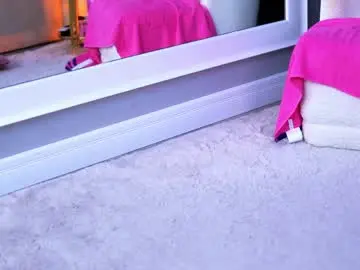 Chaturbate Sex Cam of sammimonroe