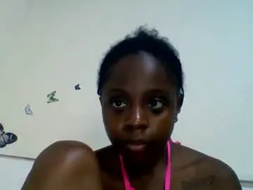 Chaturbate Adult Video Chat of skinny_petite18