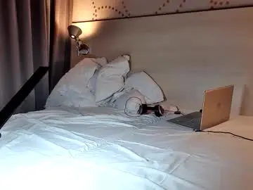 Chaturbate Adult Webcam of spermboycologne