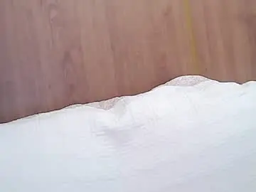 Chaturbate Adult Webcams of sweetfilipinawet