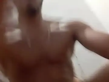 Chaturbate Free Live Porn of ultimateboss777