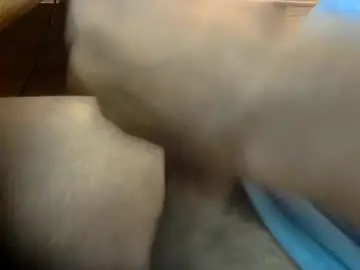 Chaturbate Best Webcam of wineman8888