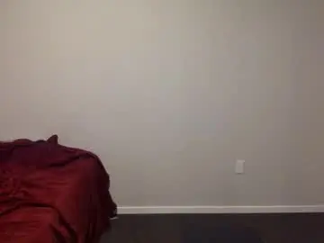 Chaturbate Watch Live Sex Cams of xxsexking