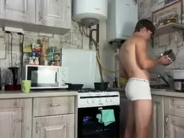 Chaturbate Live Sex Cam of yummyalexxx