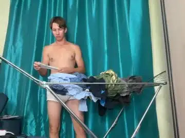Chaturbate Best Webcam of yummyalexxx