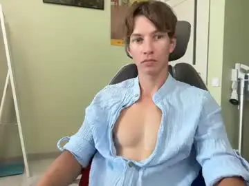 Chaturbate Adult Webcams of yummyalexxx