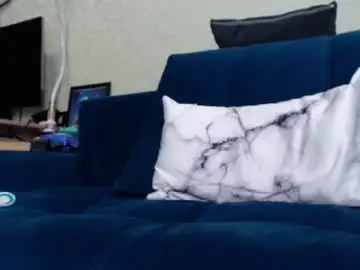 Chaturbate Free Live Porn of yummyalexxx