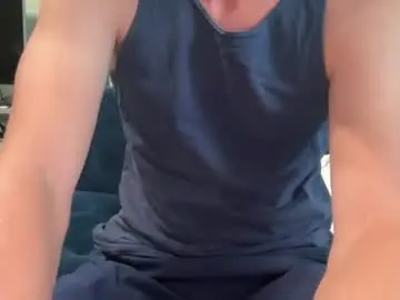 Chaturbate Best live sex cam show of yummyalexxx