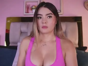 Chaturbate Adult Webcam of _emily_r