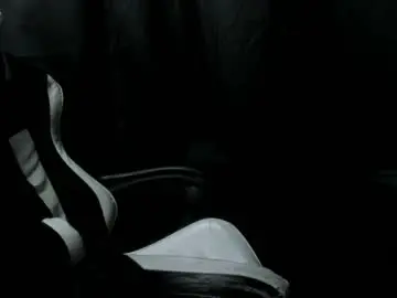 Chaturbate Live Porn of baby_starx