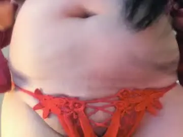 Chaturbate Adult Video Chat of cami_hot_hair