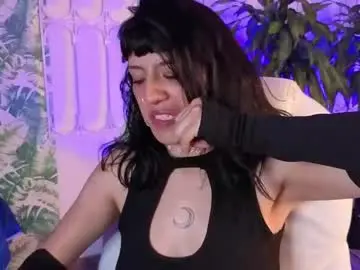 Chaturbate Nude Webcam of cute_hollywood