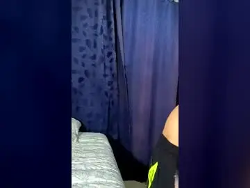 Chaturbate Adult Webcams of david_colombian