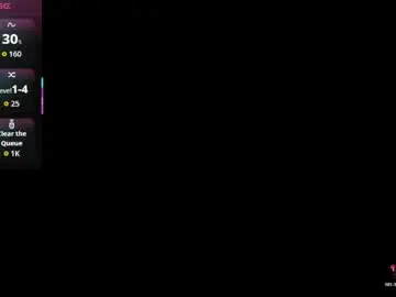 Chaturbate Best live sex cam show of eileen_tanihara