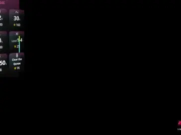 Chaturbate Free Live Porn of eileen_tanihara