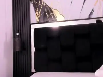 Chaturbate Private Sex Chat of eileen_tanihara