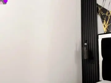 Chaturbate Sex Cam of eileen_tanihara