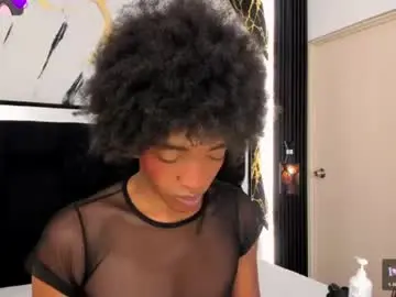 Chaturbate Free Live Porn of eileen_tanihara