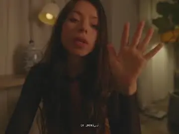 Chaturbate Live Porn of emma_lu1