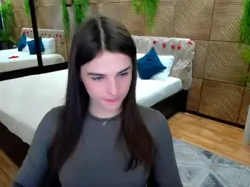 Chaturbate Adult Webcam of finalaccord