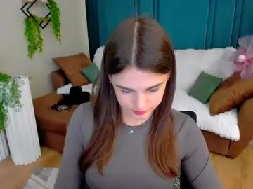 Chaturbate Free Live Porn of finalaccord