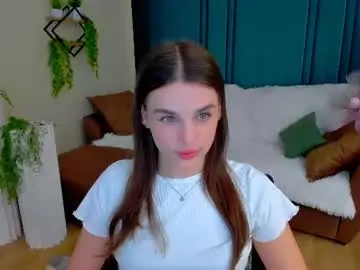 Chaturbate Sex Cam of finalaccord