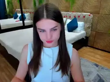 Chaturbate Private Sex Chat of finalaccord
