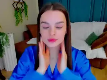 Chaturbate Free Live Porn of finalaccord