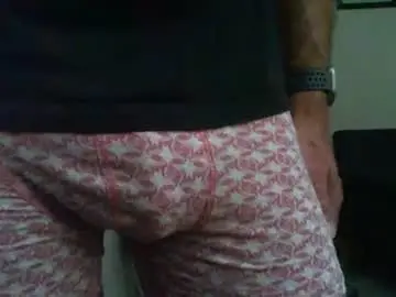 Chaturbate Live Sex Cam of funslimguy