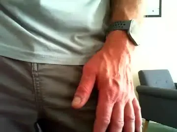 Chaturbate Sex Cam of funslimguy