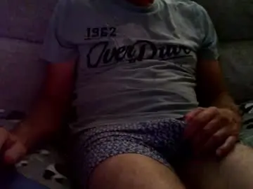 Chaturbate Live Sex of funslimguy