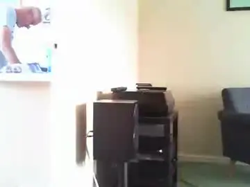 Chaturbate Free Live Porn of funslimguy