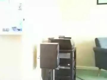 Chaturbate Nude Webcam of funslimguy