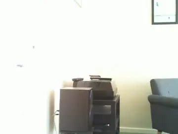 Chaturbate Live Sex of funslimguy