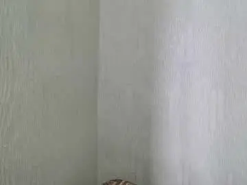 Chaturbate Adult Webcam of gentlemuse1