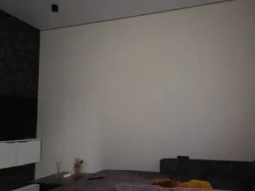 Chaturbate Free Porn Cam of hoaarisa
