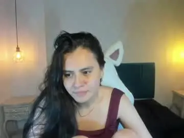Chaturbate Live Sex of honeybuu_