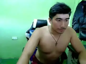 Chaturbate Watch Live Sex Cams of hunkfireman