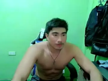 Chaturbate Sex Chat of hunkfireman