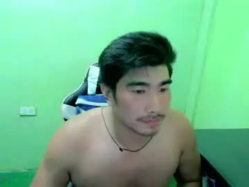 Chaturbate Live Sex of hunkfireman