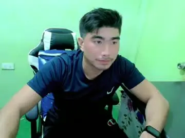 Chaturbate Best live sex cam show of hunkfireman