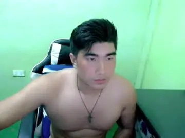 Chaturbate Adult Webcam of hunkfireman