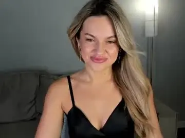 Chaturbate Free Porn Cam of jennifer_perezz