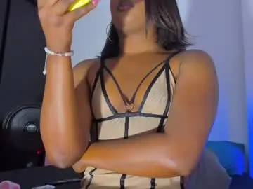 Chaturbate Live Porn of kaida_mitsuki